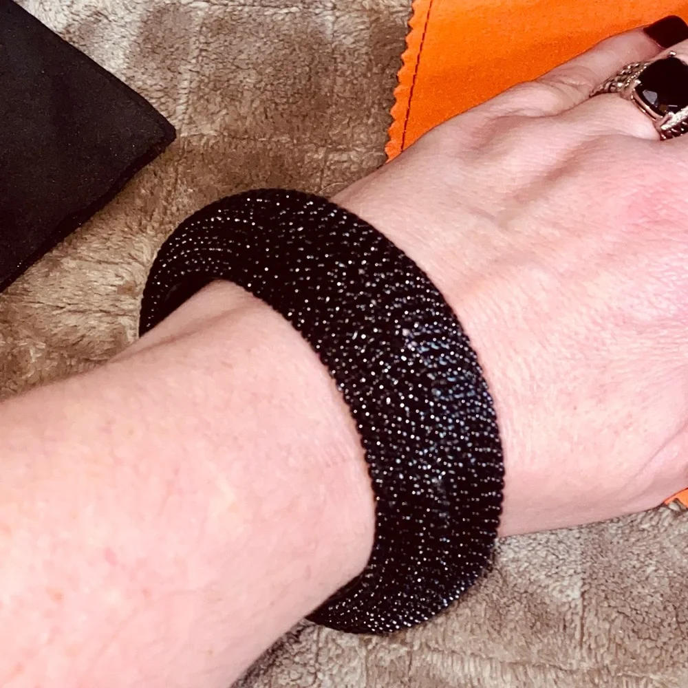 Beaded - Picture 2 of 3